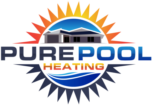 Perth's leading pool heating company